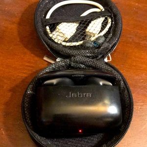 JABRA ELITE 65t EARBUDS